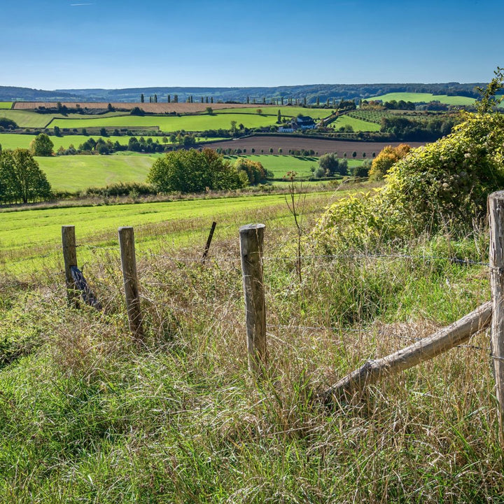 Zuid-Limburg