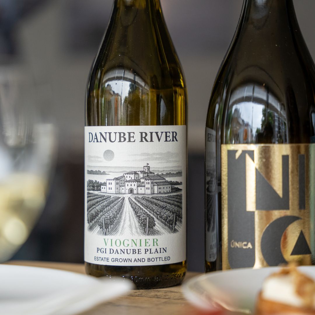 Wijnproeverij aan huis