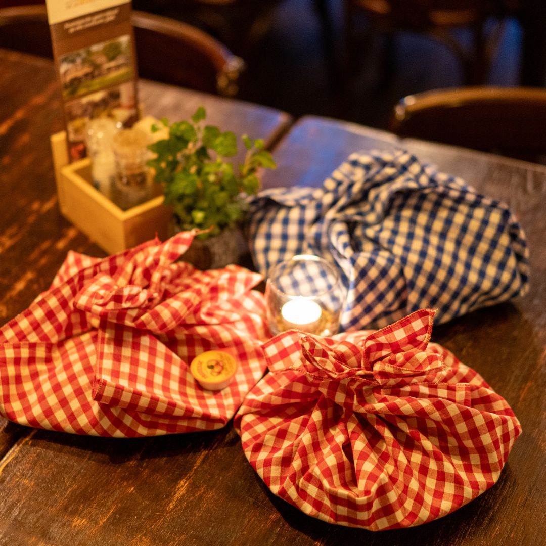 Stap & Hap Griendstveen bij Herberg de Morgenstond
