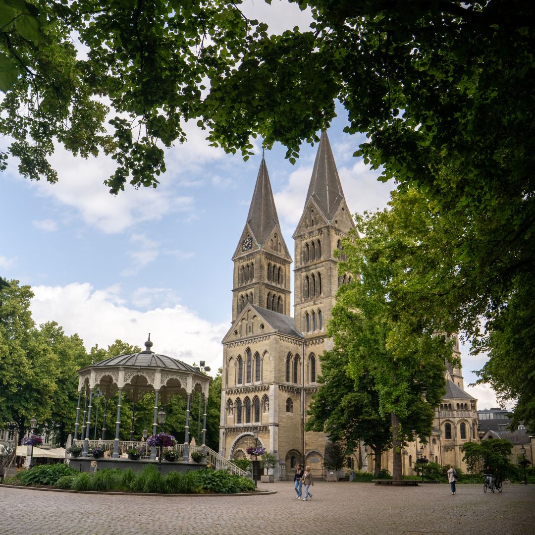 Roermond