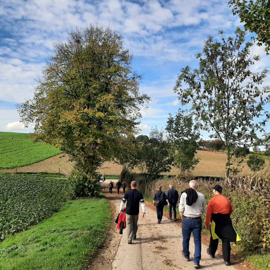 smartphone fotoworkshop