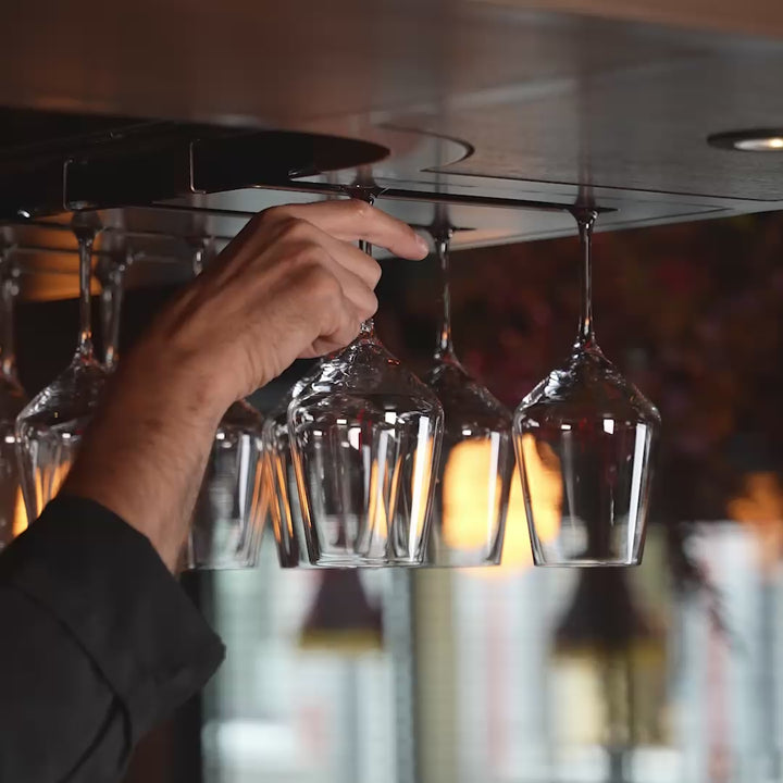 Wijn & Spijs Tour Maastricht