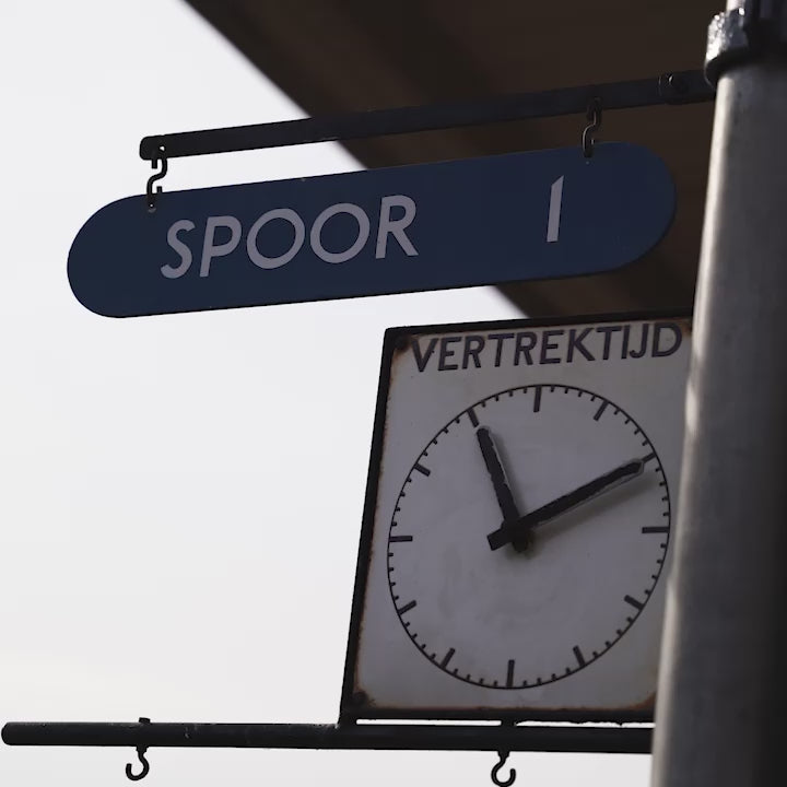 High Tea bij Brasserie Perron 4 in Simpelveld