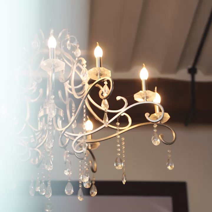 Luxe zondagslunch bij Gasterij 't Oude Poorthuys in Heerlen