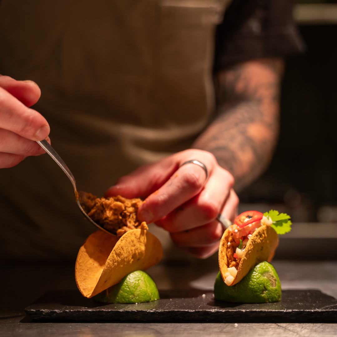 Wijn & Spijs Tour Maastricht