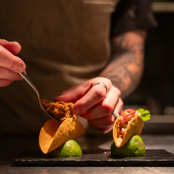 Wijn & Spijs Tour Maastricht