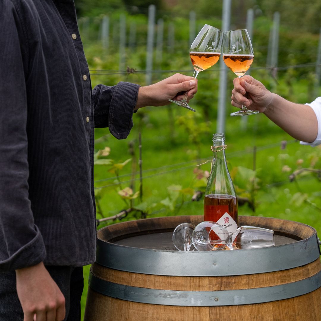 De 8 leukste uitjes van het voorjaar!