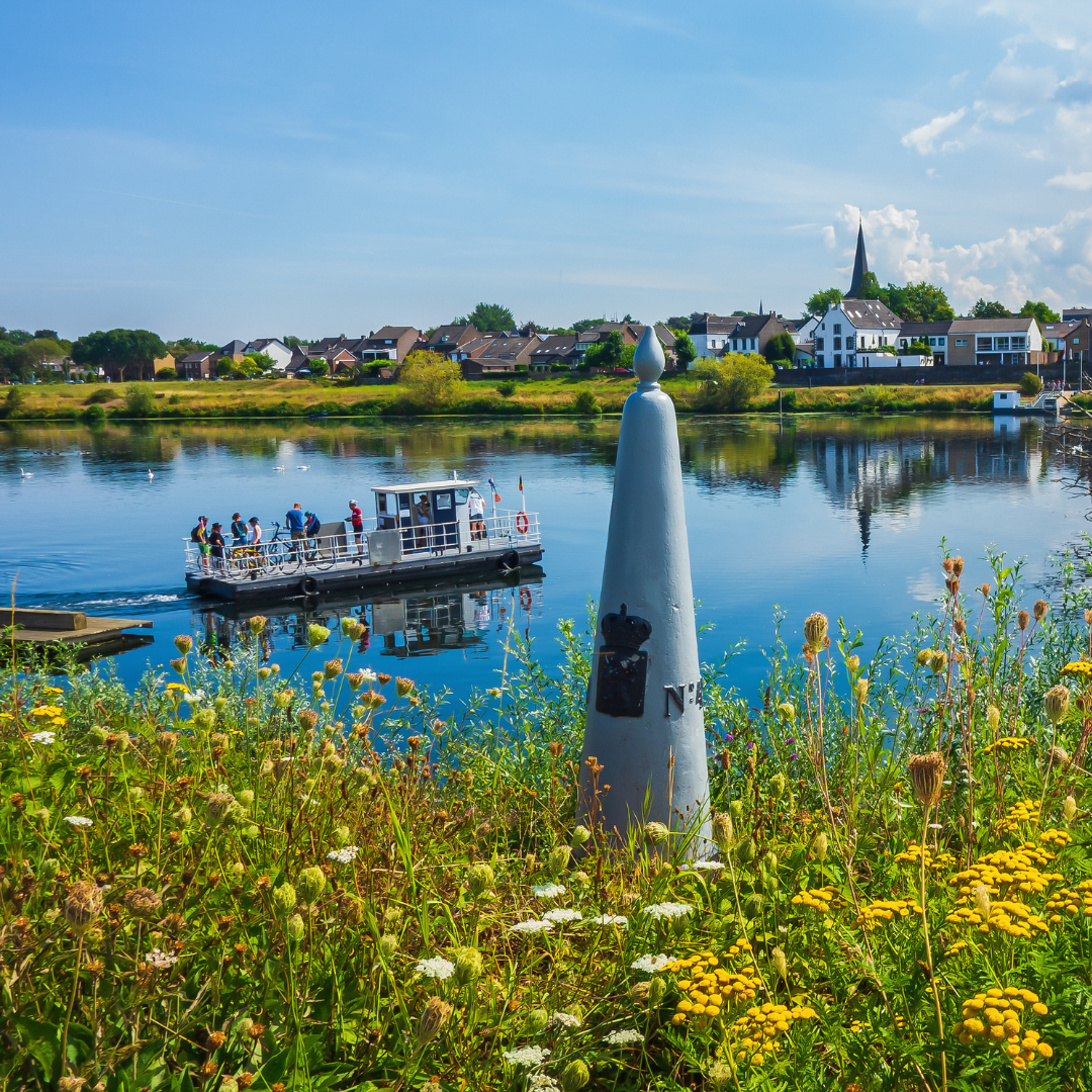 7x Wandelen op de mooiste plekken van Limburg