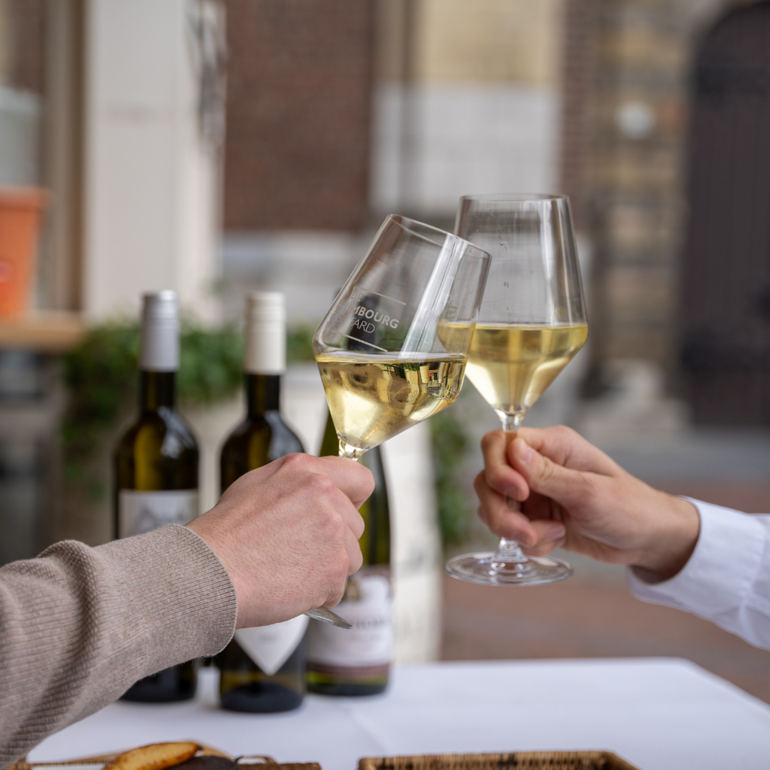 De lekkerste wijn & spijs belevingen in Limburg!