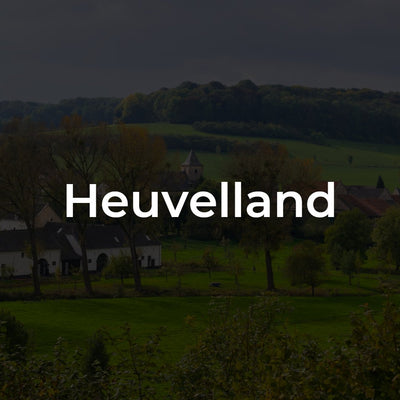 uitjes heuvelland smart market
