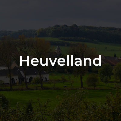 uitjes heuvelland smart market