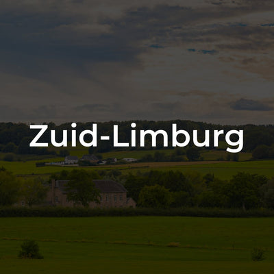 de leukste uitjes van zuid limburg