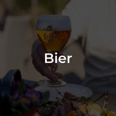 bier specials smart market