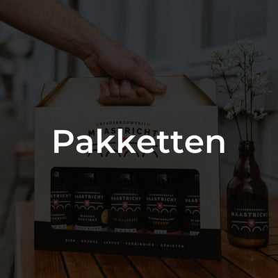 Ontdek de lekkerste Specials om te proeven of om cadeau te geven