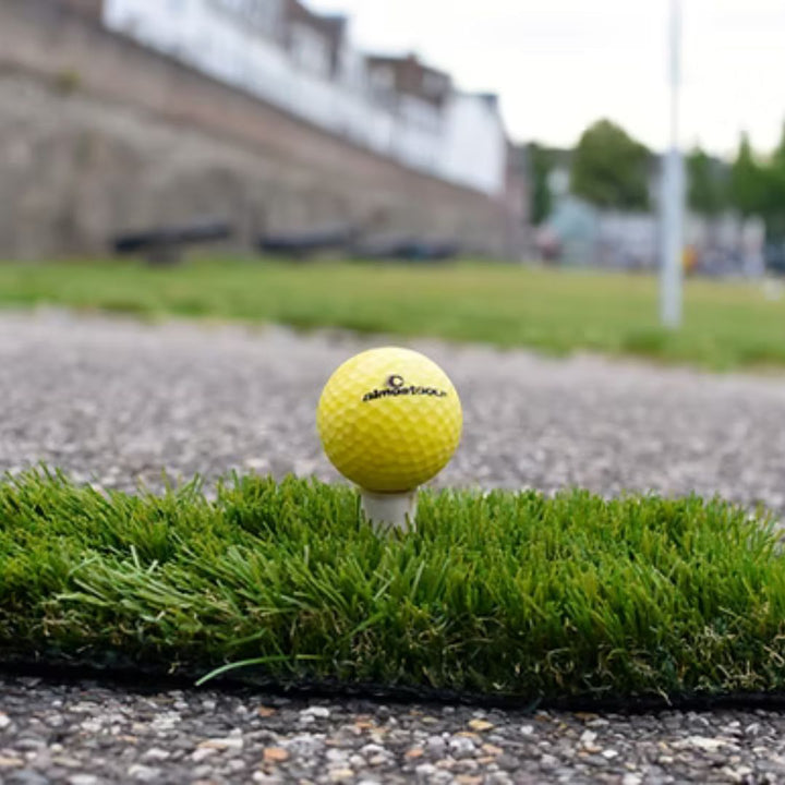 citygolf