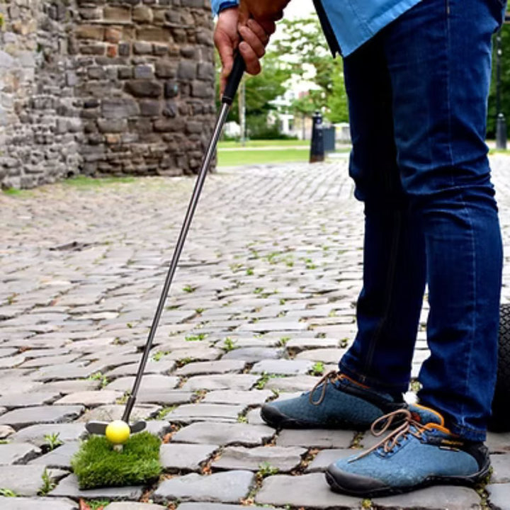 citygolf
