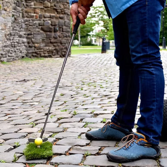 citygolf