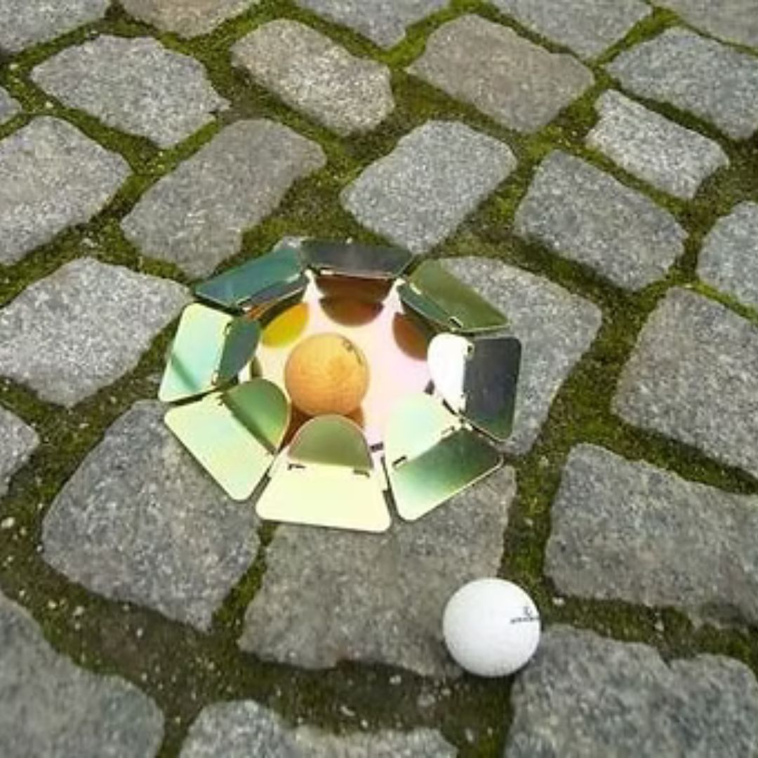 citygolf