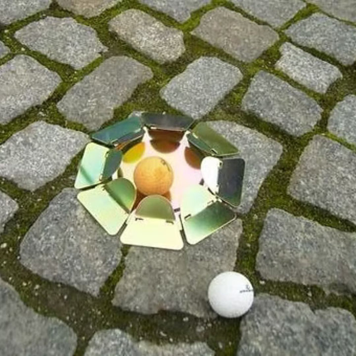 citygolf