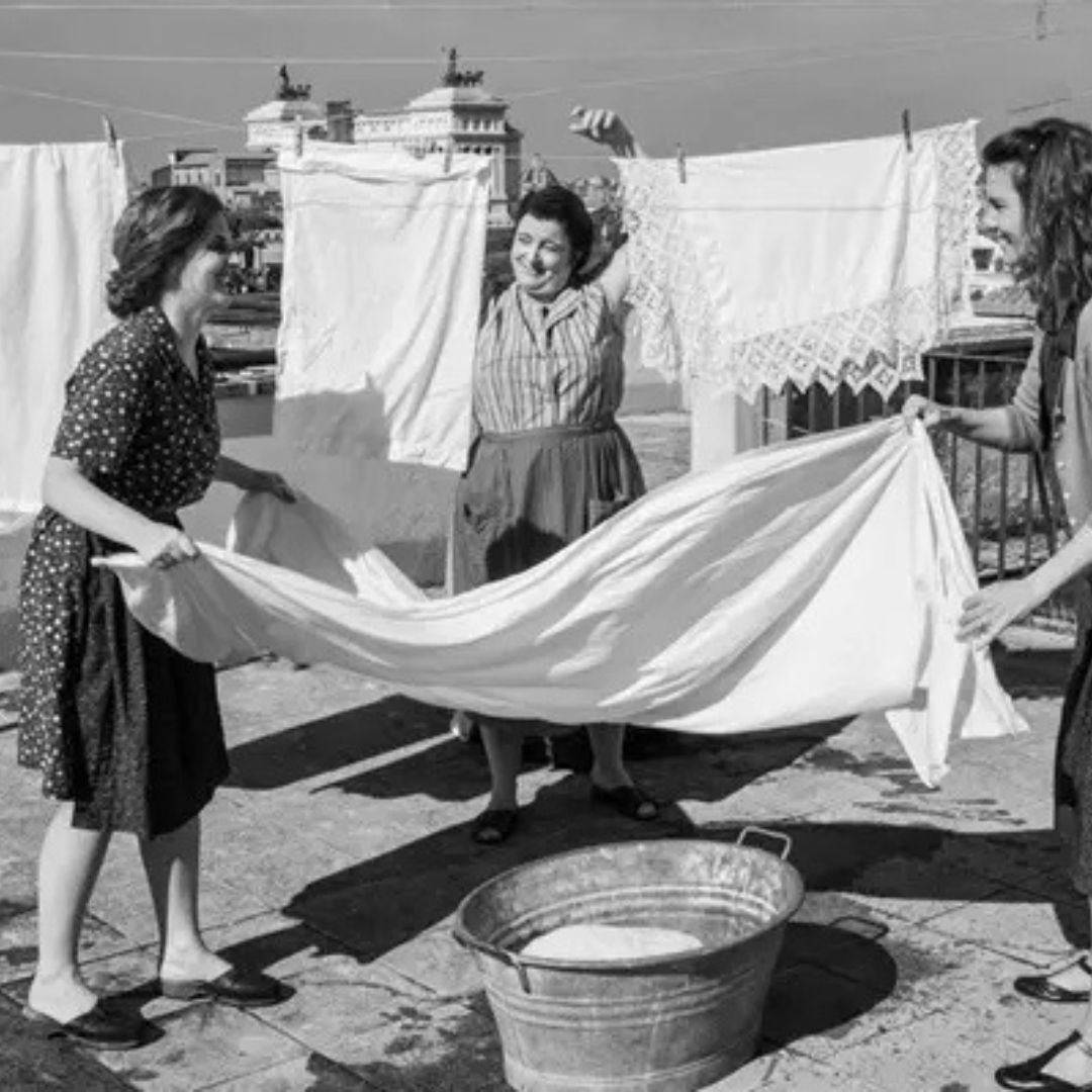 Ontbijt & Filmarrangement bij Filmhuis De Spiegel in de Royal bioscoop in Heerlen