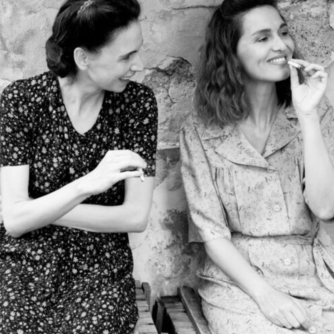 Ontbijt & Filmarrangement bij Filmhuis De Spiegel in de Royal bioscoop in Heerlen