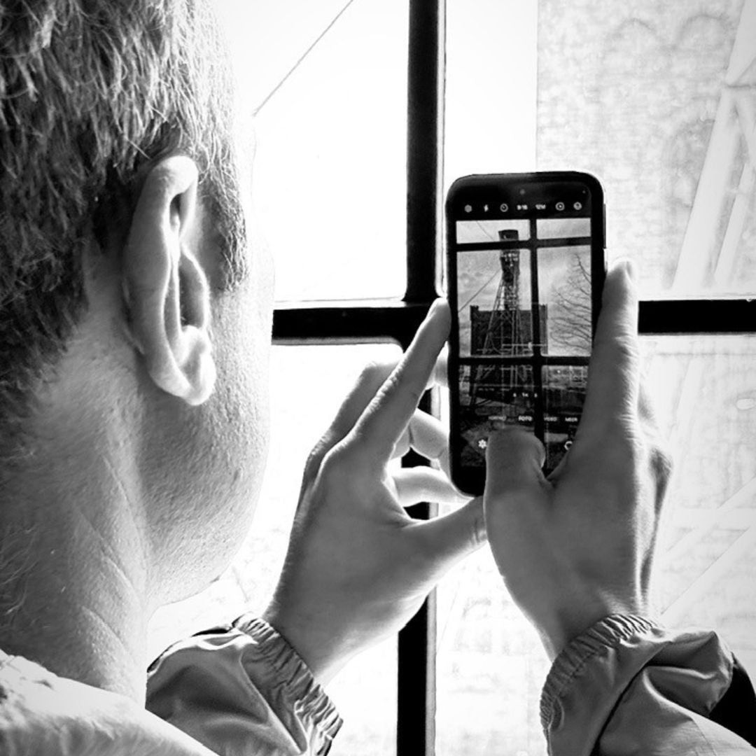 Fotoworkshop Potography Limburg