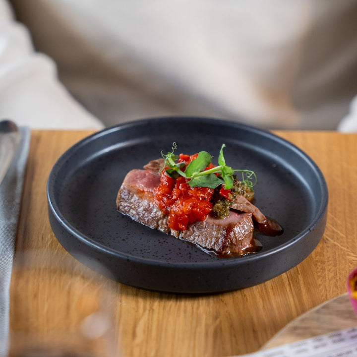 Wijn en spijs tour valkenburg