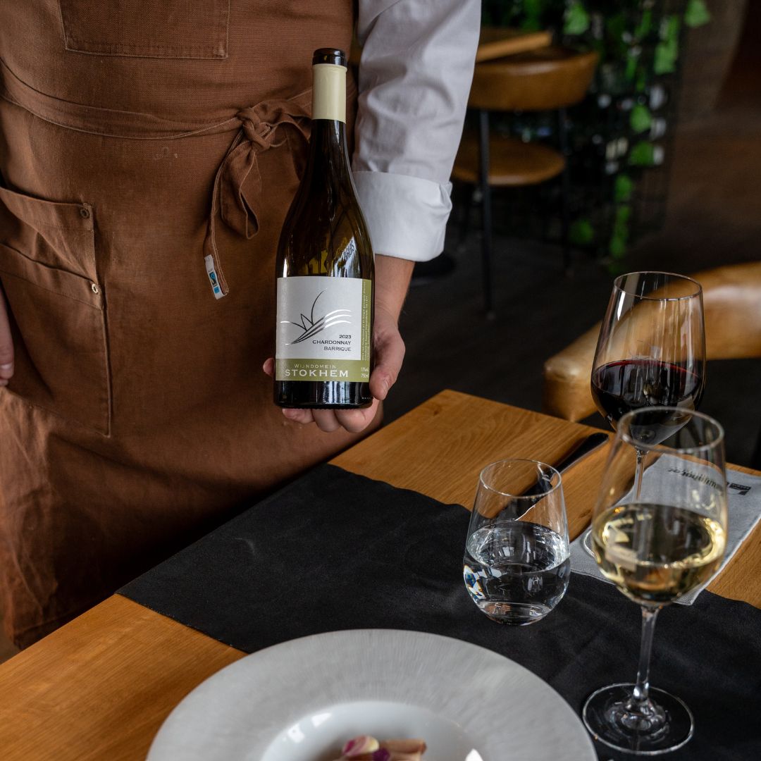 Wijn en spijs tour valkenburg