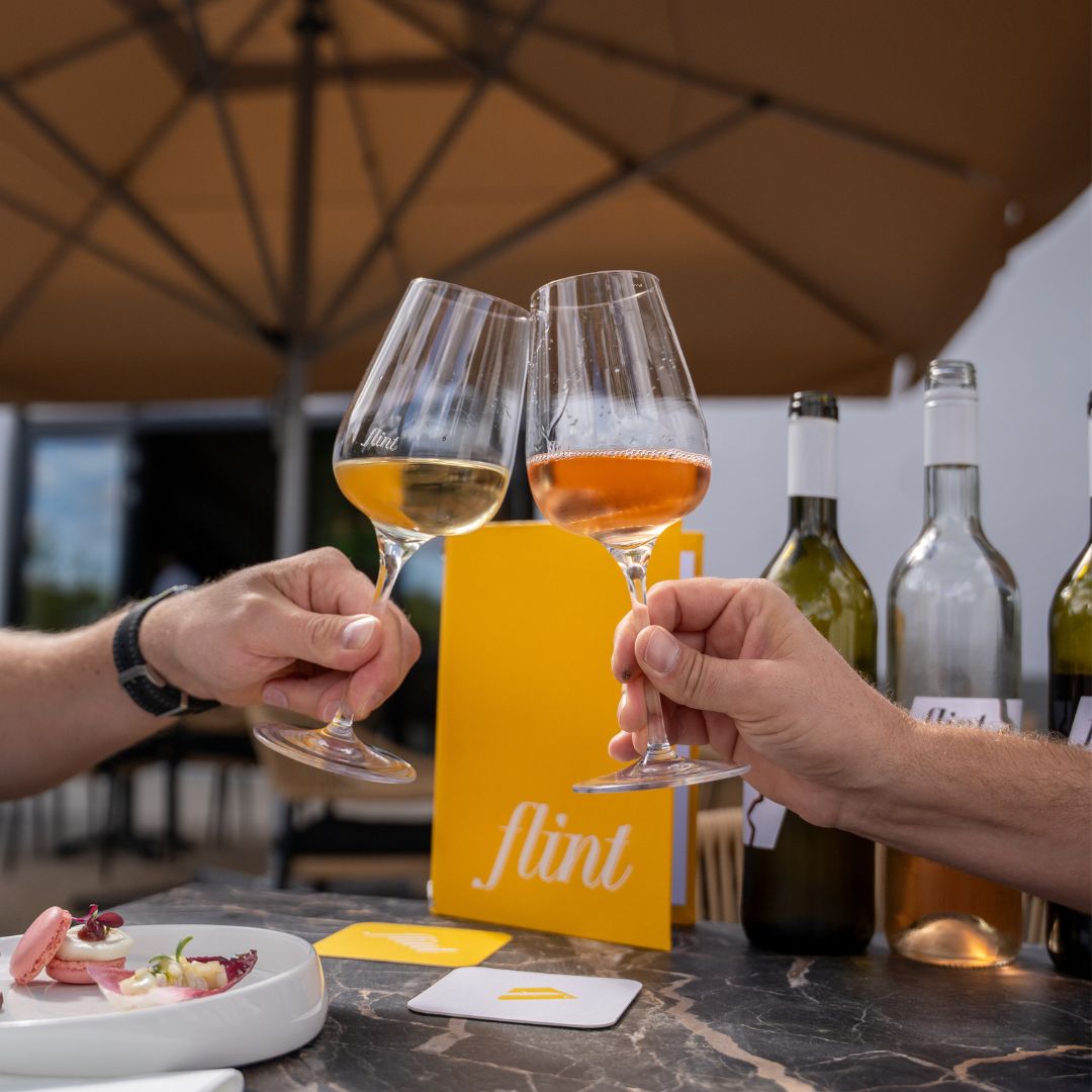 Wijn en spijs tour valkenburg