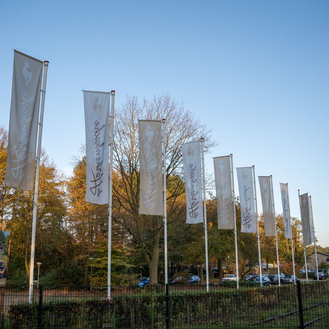 Golfbaan Herkenbosch