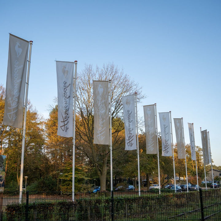 Golfbaan Herkenbosch