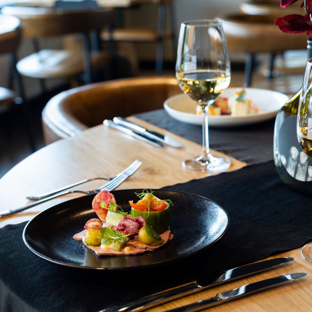 Wijn en spijs tour valkenburg