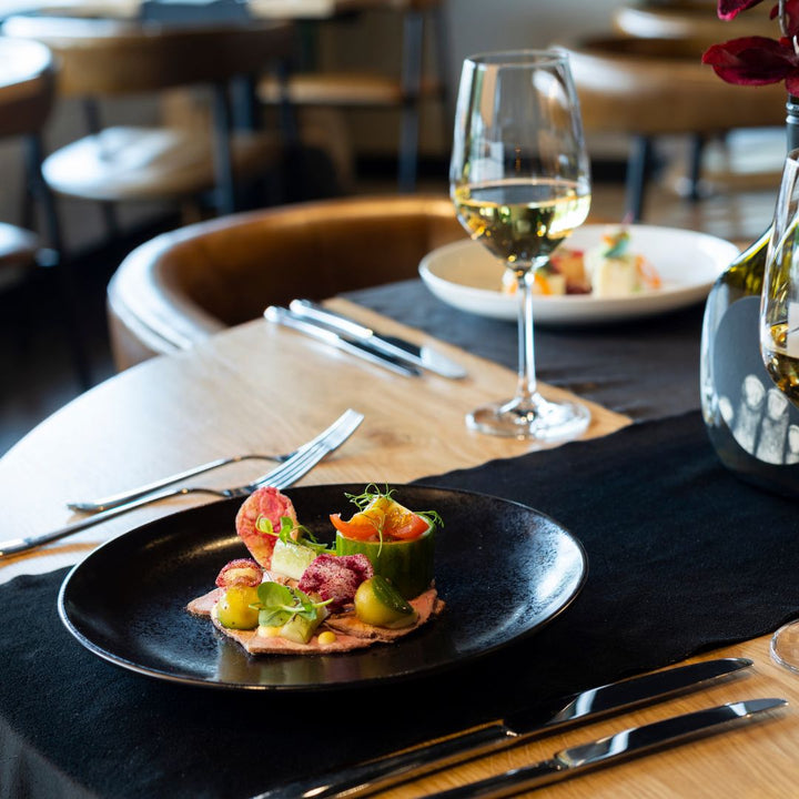 Wijn en spijs tour valkenburg