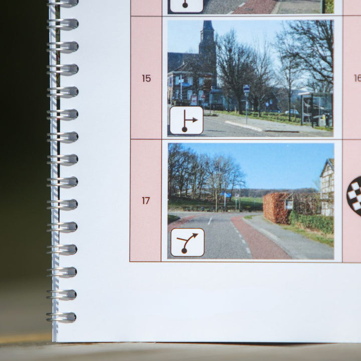 HeerluXe Tourtocht | Ontdek & Proef Zuid-Limburg bij Brasserie Heerlux