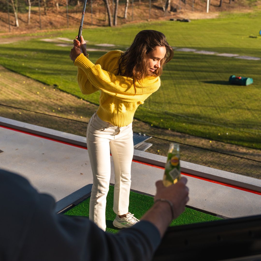 Second Chance Valentine op The Range