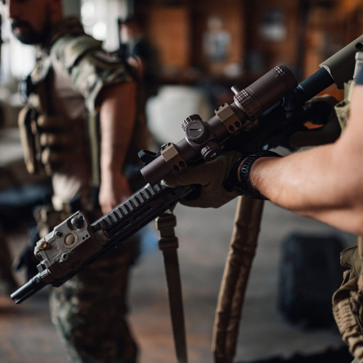 Airsoft