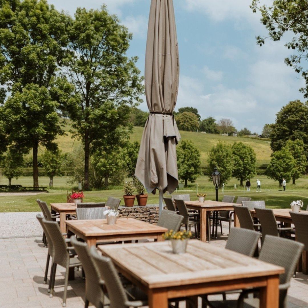 Fotowandeling Eyserhof op 29 augustus