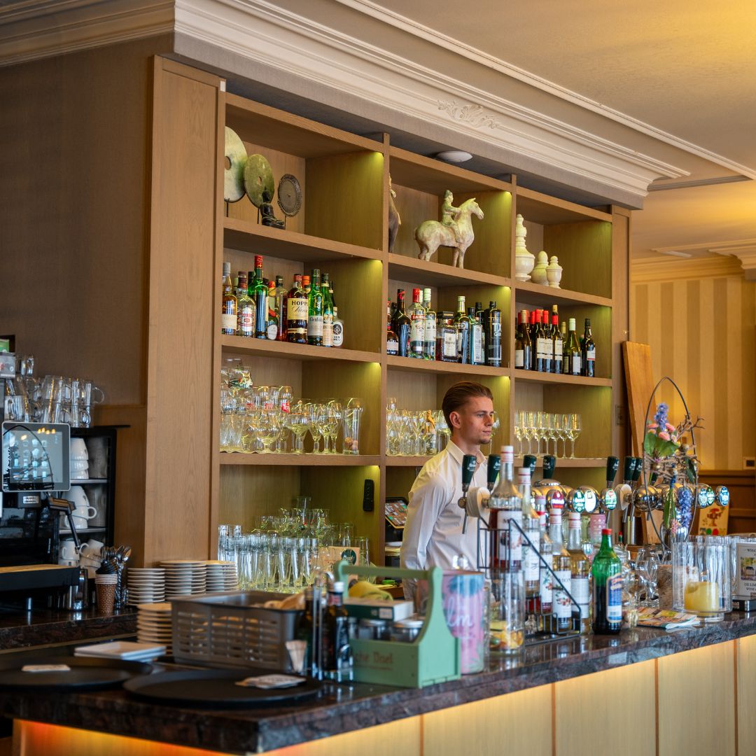 De Limbourg in Sittard