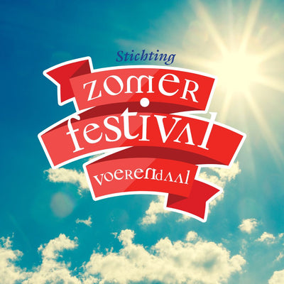 Zomer festival voerendaal