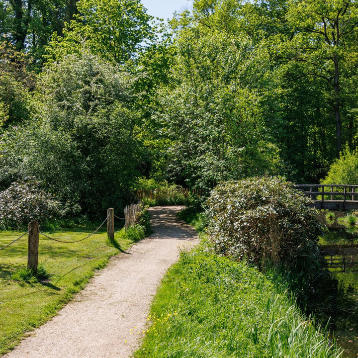 twente