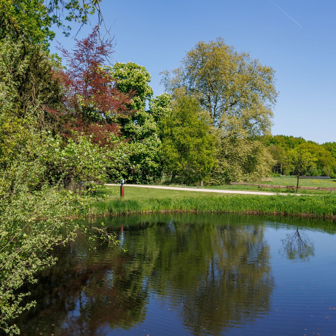 Twente