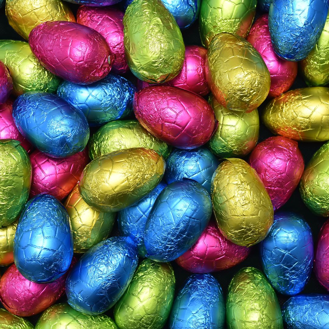 Paaswandeling bij Gasterie de Fontein