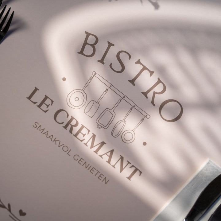 Le Cremant in Schimmert