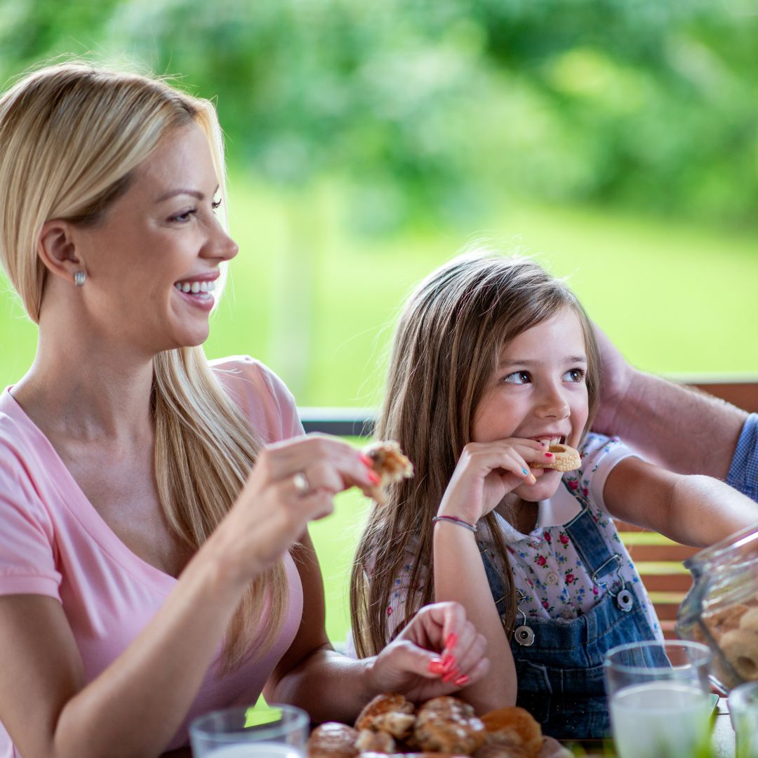 Paaswandeling bij Gasterie de Fontein