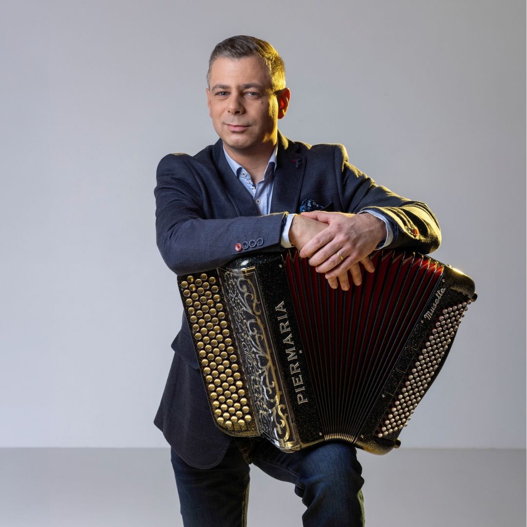 Dominique Paats
