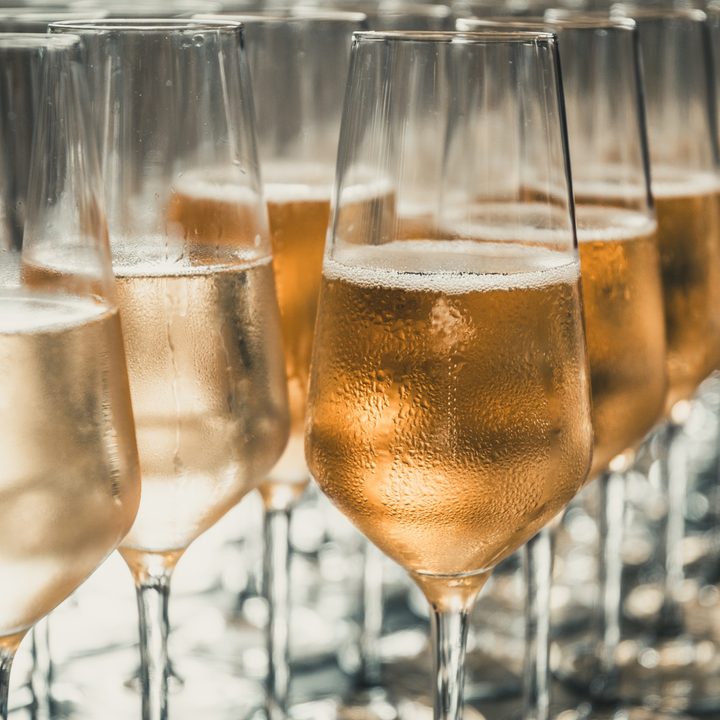 Prosecco Proeverij van Prosecco Lover
