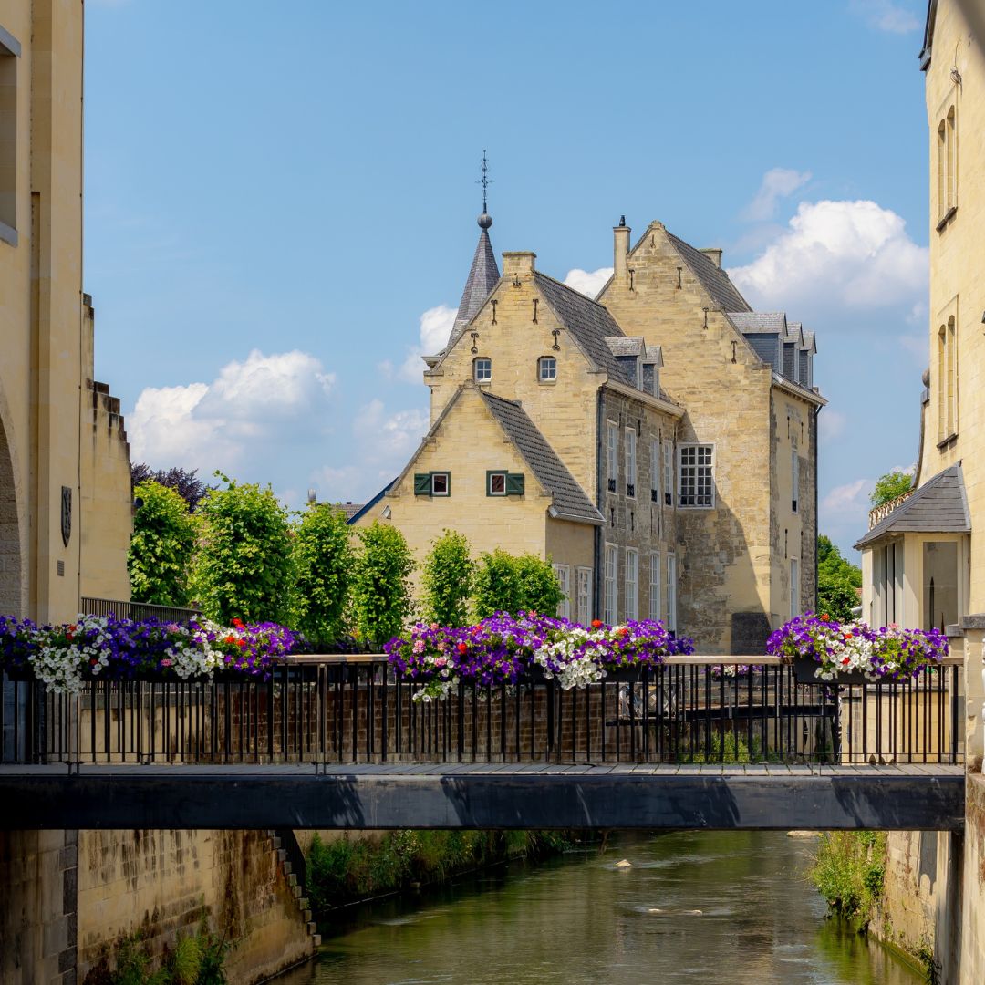 Valkenburg