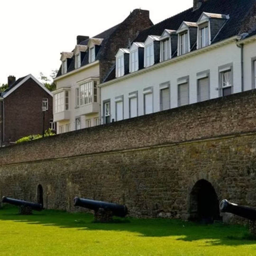 Trappistentour Maastricht
