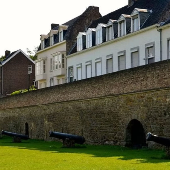 Trappistentour Maastricht
