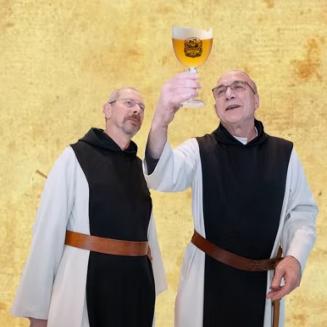 Trappistentour Maastricht
